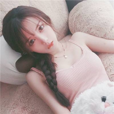 天博官方app下载旧版本