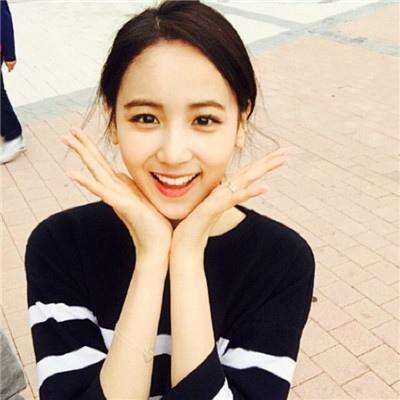 星空体育2024下载app下载