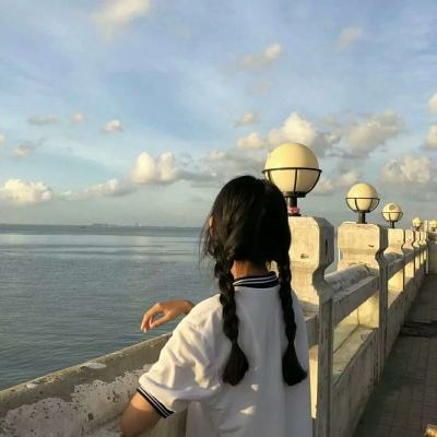 好运彩手机app下载