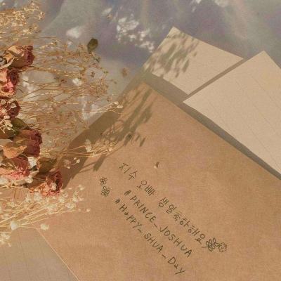 斗牛娱乐平台app下载