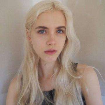 加拿大pc软件平台手机app下载截图