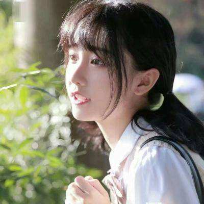 加拿大pc软件平台手机app下载